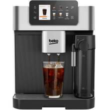 Кавомашина BEKO CEG 7348 X