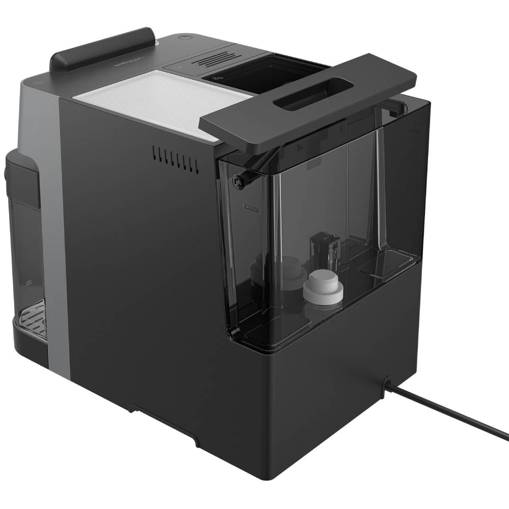 Покупка Кавомашина BEKO CEG 7348 X