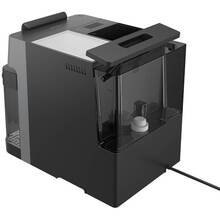 Кавомашина BEKO CEG 7348 X