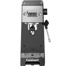 Кофемашина CUISINART EM160E