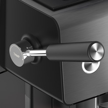 Кофемашина CUISINART Bean-to-Cup EM640E