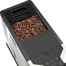 Кофемашина CUISINART EM550E