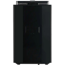 Кавомашина MIDEA MA-FACM1004A2