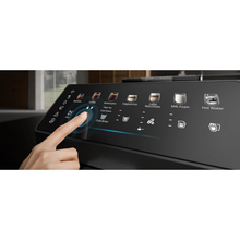 Кавомашина MIDEA MA-FACM1004A2