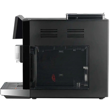 Кавомашина MIDEA MA-FACM1004A2