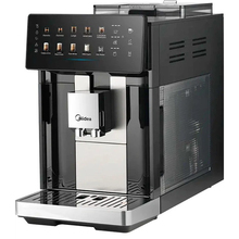 Кавомашина MIDEA MA-FACM1004A2