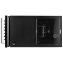 Кавомашина MIDEA MA-FACM1004A2