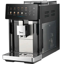 Кавомашина MIDEA MA-FACM1004A2