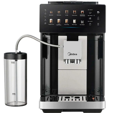 Кавомашина MIDEA MA-FACM1004A2