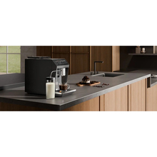 Кавомашина MIDEA MA-FACM1004A2