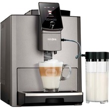 Кофемашина NIVONA CafeRomatica 1040 (NICR 1040)