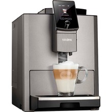 Кофемашина NIVONA CafeRomatica 1040 (NICR 1040)