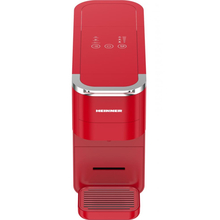 Кофеварка HEINNER HEMC-DD15RED