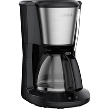 Кавоварка TEFAL Subito CM5S1DE0