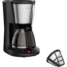 Кавоварка TEFAL Subito CM5S1DE0