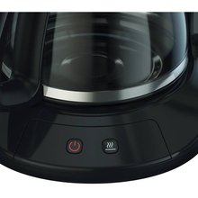 Кавоварка TEFAL Subito CM5S1DE0