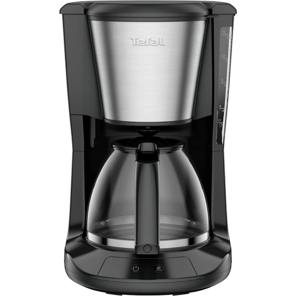 Кавоварка TEFAL Subito CM5S1DE0