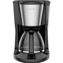 Кавоварка TEFAL Subito CM5S1DE0