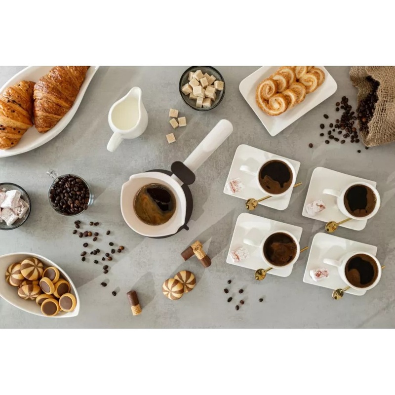 Заказать Электротурка GORENJE TCM350W