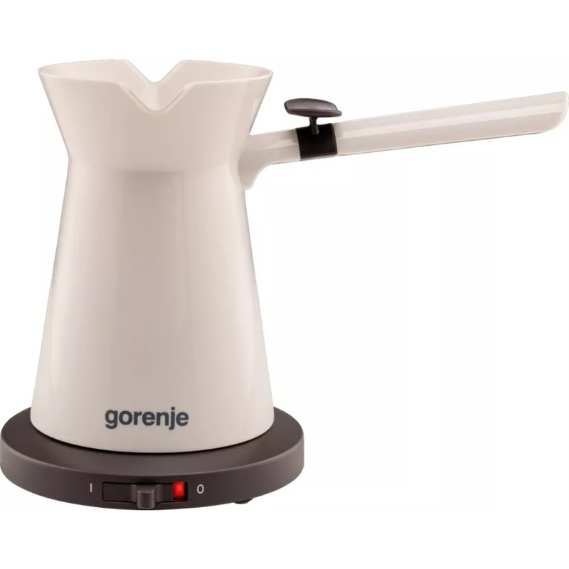 Электротурка GORENJE TCM350W