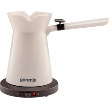 Электротурка GORENJE TCM350W