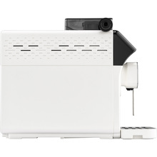 Кофемашина ARDESTO FCM-FA900W