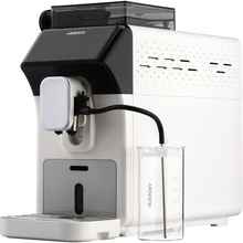Кофемашина ARDESTO FCM-FA900W