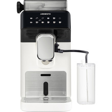 Кофемашина ARDESTO FCM-FA900W