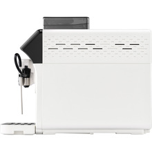 Кофемашина ARDESTO FCM-FA900W