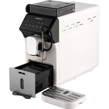 Кофемашина ARDESTO FCM-FA900W