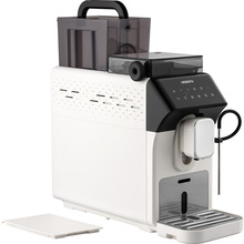 Кофемашина ARDESTO FCM-FA900W