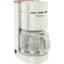 Кавоварка MOULINEX FG121A10