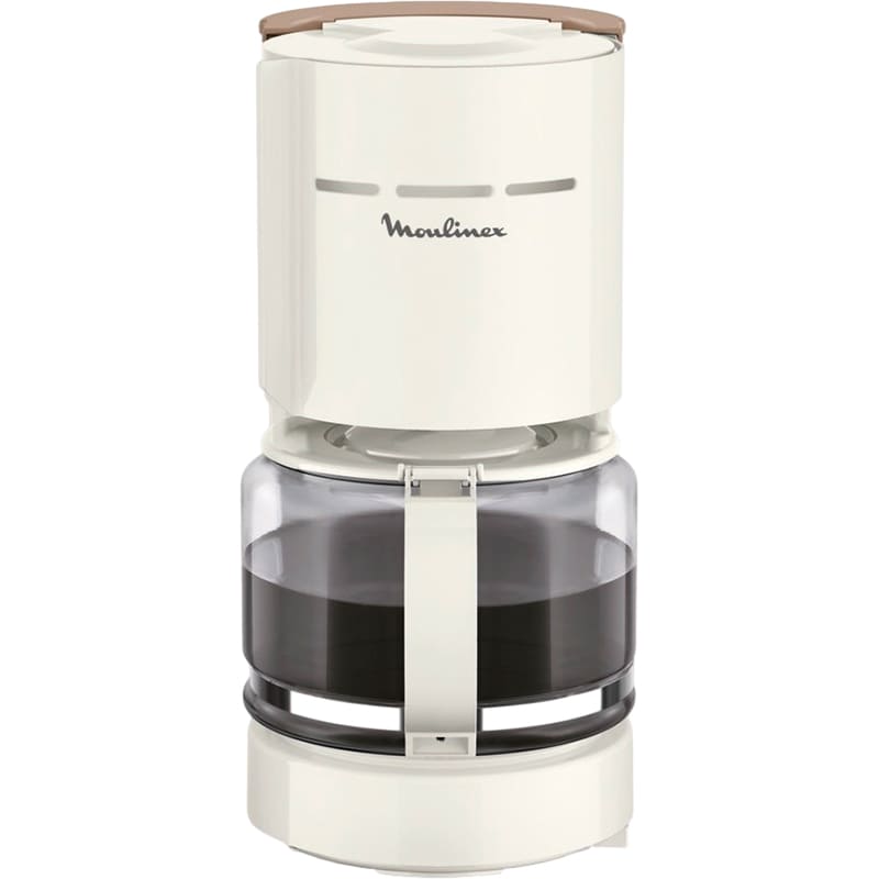 Кавоварка MOULINEX FG121A10