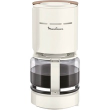 Кавоварка MOULINEX FG121A10