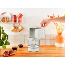 Кавоварка MOULINEX FG121A10