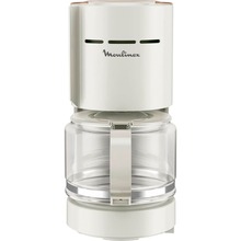 Кавоварка MOULINEX FG121A10