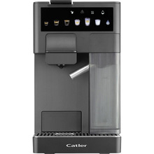 Кофеварка CATLER Renzo (ES750GRENZO)