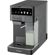 Кофеварка CATLER Renzo (ES750GRENZO)