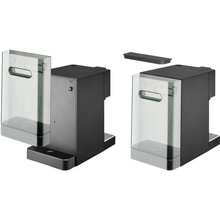 Кофеварка CATLER Renzo (ES750GRENZO)