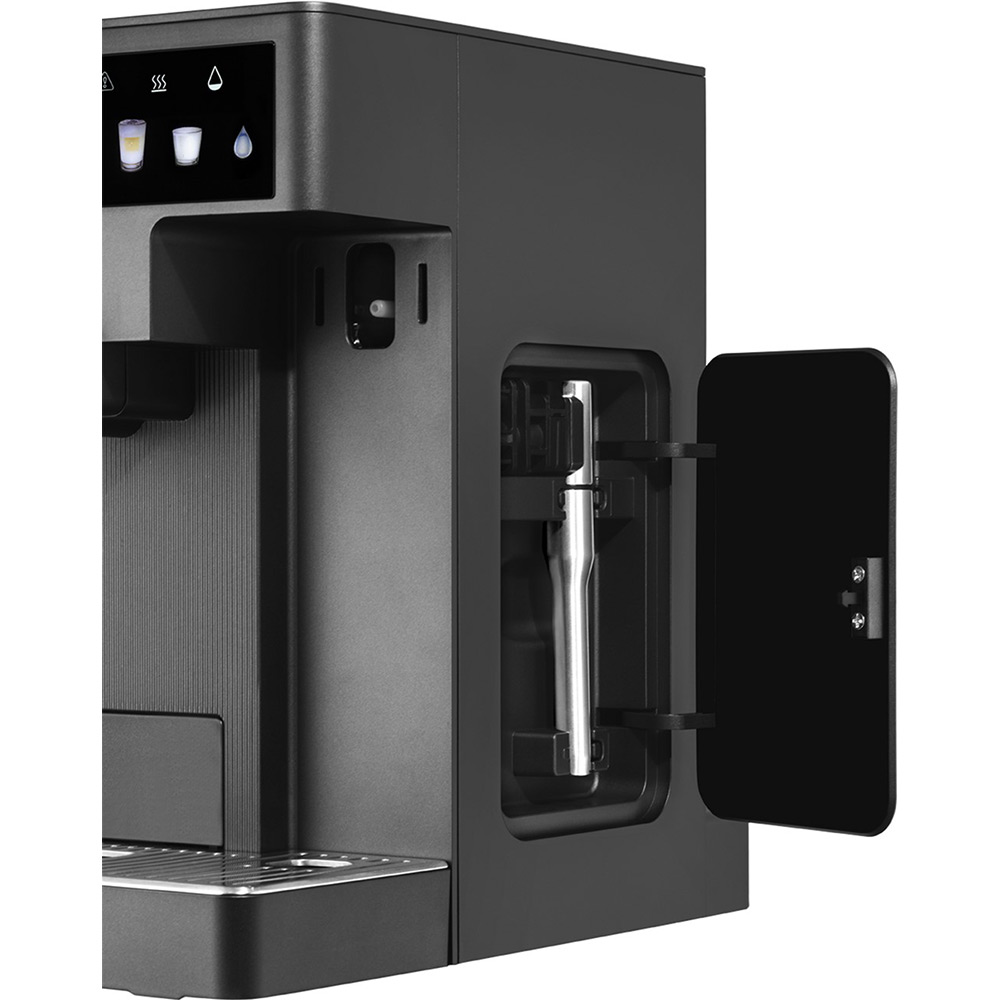 Покупка Кофеварка CATLER Renzo (ES750GRENZO)