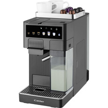 Кофеварка CATLER Renzo (ES750GRENZO)