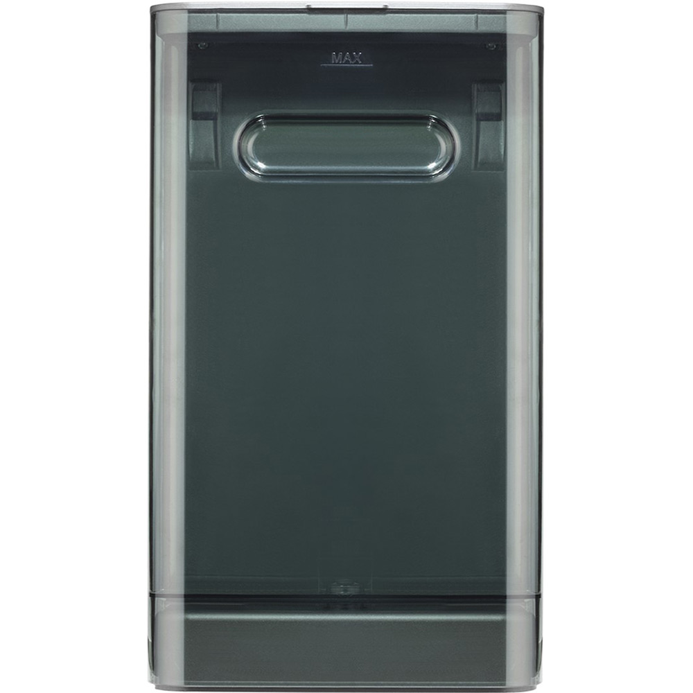 Кофеварка CATLER Renzo (ES750GRENZO) Давление 20