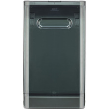 Кофеварка CATLER Renzo (ES750GRENZO)