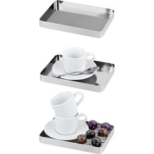 Кофеварка CATLER Renzo (ES750GRENZO)