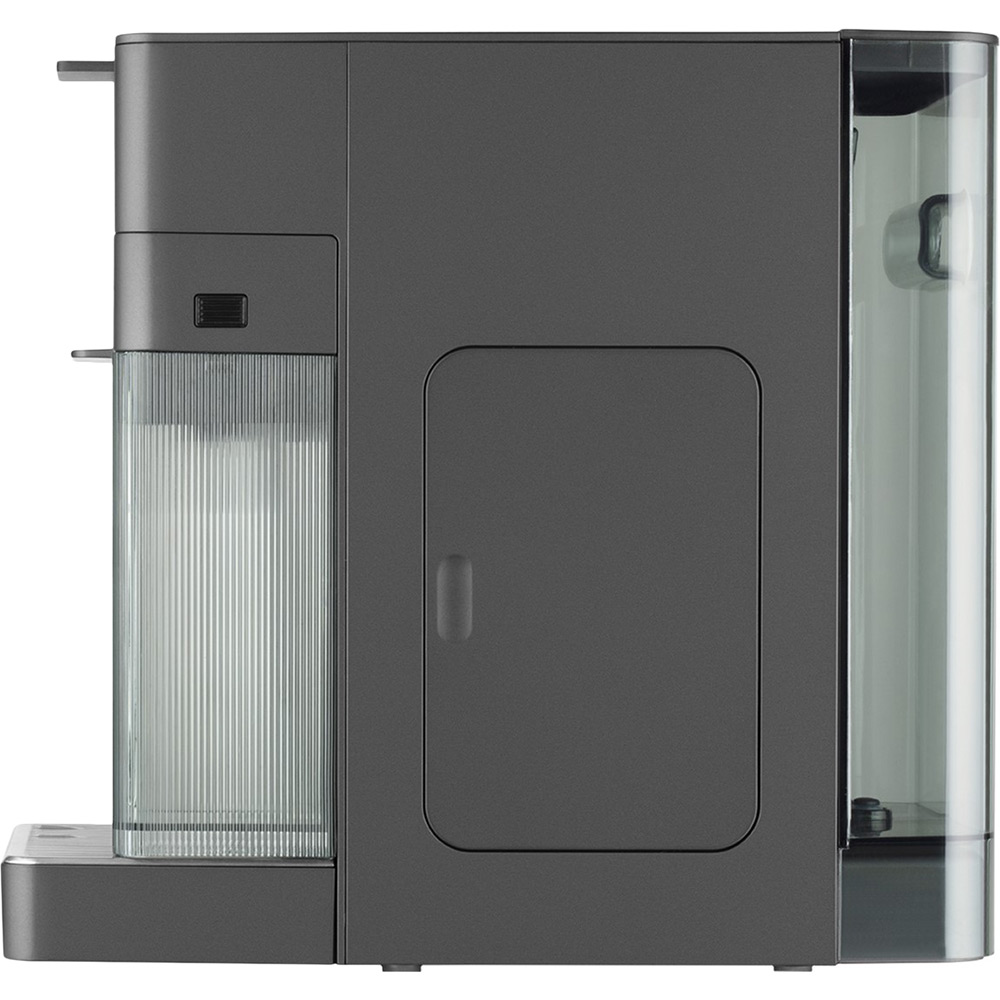 Кофеварка CATLER Renzo (ES750GRENZO) Мощность 1350