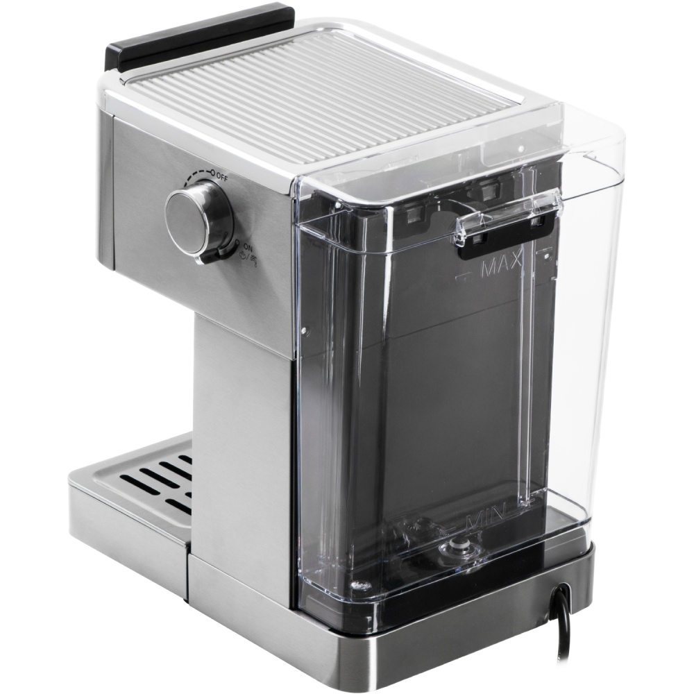 Кофемашина Camry AD 4390 Давление 20