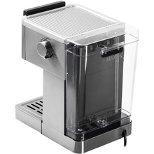 Кофемашина Camry AD 4390