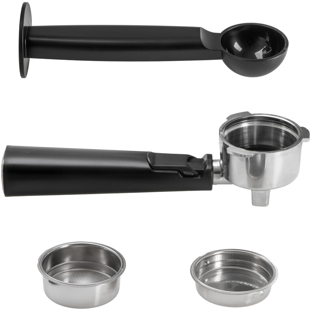 Покупка Кофемашина Camry AD 4390