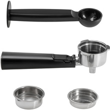 Кофемашина Camry AD 4390