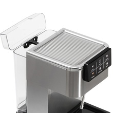 Кофемашина Camry AD 4390